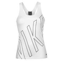 Nike Explode Tank Top Ladies