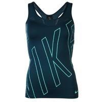 Nike Explode Tank Top Ladies