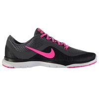 Nike Flex Trainer 6 Trainers Ladies