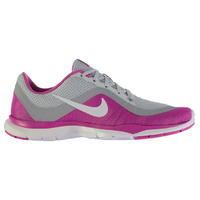 Nike Flex Trainer 6 Trainers Ladies