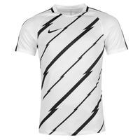 Nike GX Squad Top Sn71