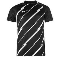 Nike GX Squad Top Sn71