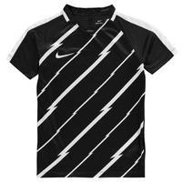 Nike GX Squad Top Junior Boys