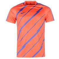 Nike GX Squad Top Sn71