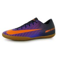 Nike Mercurial X Victory VI Mens Indoor Trainers