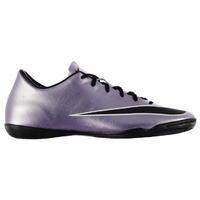 Nike Mercurial Victory V IC Mens Indoor Football Trainers