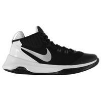 Nike Air Versatile Mens Basketball Shoes