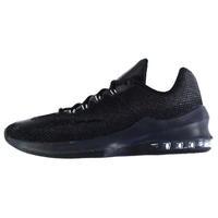 Nike Air Max Infuriate Mens Basketball Shoes