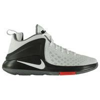 Nike Zoom Witness Mens Basketball Shoes