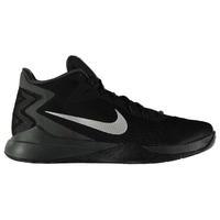 Nike Zoom Evidence Mens Basketball Shoes