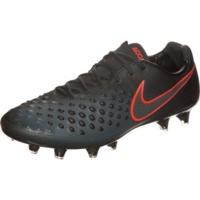 Nike Magista Opus II FG classic charcoal/hot lava/black