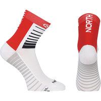 Northwave Sonic Socks 12cm SS17