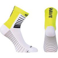 Northwave Sonic Socks 12cm SS17