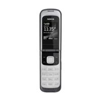 Nokia Fold 2720 Black