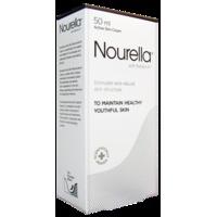 Nourella Active Skin Cream 50ml