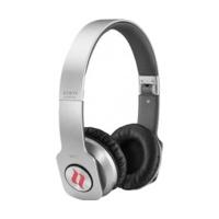 Noontec Zoro Wireless (Silver)