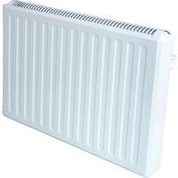 NOBO 800W Low Surface Temperature Heater