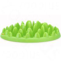 NORTHMATE ® Green Feeder - 40 x 30 x 10 cm (L x W x H)