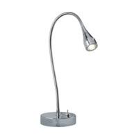 Nordlux Mento LED (75525033)