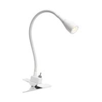 Nordlux Mento LED 75582001