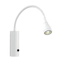 Nordlux Mento LED (75531001)