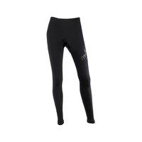 Northwave Crystal Womens Tights AW16