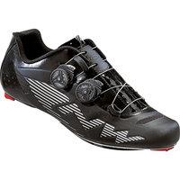 Northwave Evolution Plus Road Shoes SS17