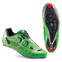 Northwave Evolution Plus Road Shoes SS17