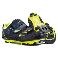 Northwave Nirvana MTB SPD Shoes 2016