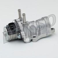 Nps Deg-0101 Egr Valve