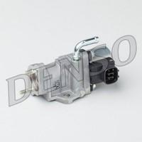 Nps Deg-0100 Egr Valve