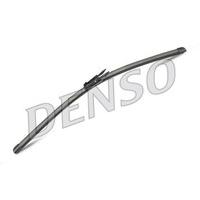 NPS DF-027 Flat Wiper Blade