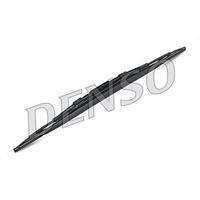 NPS DMS-560 Wiper Blade