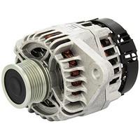 NPS DAN1000 Denso Alternator