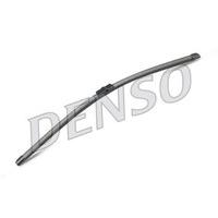 NPS DF-125 Flat Wiper Blade