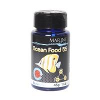 NT Labs Ocean Food 55 - 45g