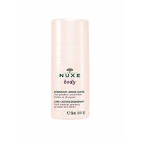 NUXE Body Long-Lasting Deodorant 50ml