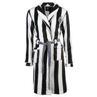 NUFC Dressing Gown Ladies