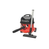 Numatic Nrv20011 620w - 230v Commercial Vacuum