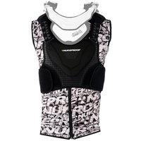 Nukeproof Critical Armour - Vest