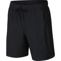 Oakley Core Richter 2N1 Shorts SS17