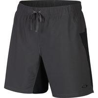 Oakley Core Richter 2N1 Shorts SS17