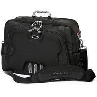 Oakley Home Office Holdall