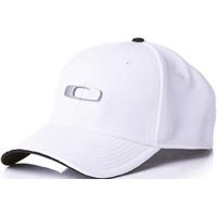 Oakley Metal Gas Can Cap 2.0 White