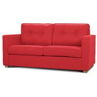 Oakham 2 Seater Sofa Bed Sherlock Postbox