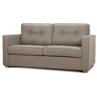 Oakham 2 Seater Sofa Bed Nirvana Coffee