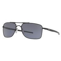 Oakley Mens Gauge 8 L Sunglasses