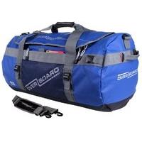 OB1059 90L Advent Duffel Blue