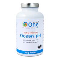 Ocean pH Powder - 150g