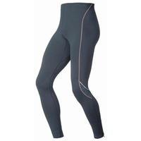 Odlo Running Tights Mens